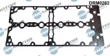 Garnitura, Capac Supape 307716 DRM0282