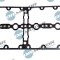 Garnitura, Capac Supape 307716 DRM0282