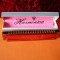 MUZICUTA BLESSING HARMONICA