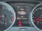 Vand VW Tiguan - 5