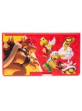 Powera Game XL Card Case Heroes Vs Villains NSW