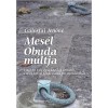 Mes&eacute;l &Oacute;buda m&uacute;ltja - Hajdan volt &eacute;vsz&aacute;zadok temetői, eml&eacute;khelyei főv&aacute;rosunk III. ker&uuml;let&eacute;ben - G&aacute;losfai Jenőn&eacute;