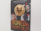 Moneda diavolului