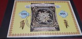 Ștampilate după 1950