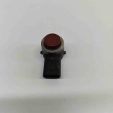 Senzor de parcare față AUDI A5 Sportback F5A 2018 OEM: 5Q0919275B | 28257542