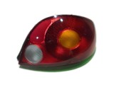 Stop spate lampa Daewoo Matiz II (KLYA/M150) 10.2000-06.2005 BestAutoVest partea Dreapta, Depo