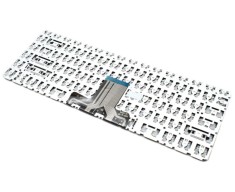 Tastatura HP 14S-DQ layout US fara rama enter mic, 14S-FQ layout US fara rama enter mic, 240 G7 layout US fara