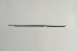 MERCEDES-BENZ GL X166 2015 OEM: A1667350465 SKU: 2148617