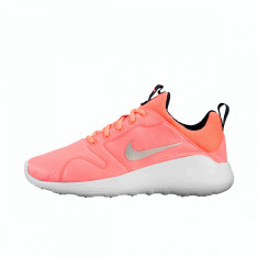 Pantofi Sport Nike WMNS NIKE KAISHI 2.0 SE