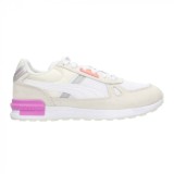 Puma Graviton Pro 380736-16-40