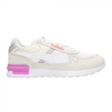 Cumpara ieftin Graviton Pro Marshmallow-Puma White-Puma