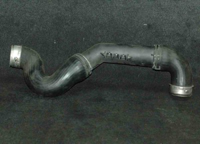 Furtun intercooler dreapta VW JETTA III 1K2 2008 OEM: 3C0145770B foto