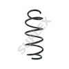 Arc suspensie Mercedes Clasa E (W212) 01.09-12.16, Clasa E T-Model (S212) 08.09-12.16, Fata, SUPLEX