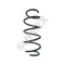 Arc suspensie Mercedes Clasa E (W212) 01.09-12.16, Clasa E T-Model (S212) 08.09-12.16, Fata, SUPLEX