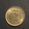 25 cent 1960 olanda