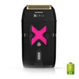 Cumpara ieftin Masina de ras GAMMA+ XCELL - shaver - 11.500 RPM