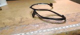 Cablu Alimentare Sata lenovo 54Y9340 #A8448