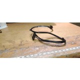 Cablu Alimentare Sata lenovo 54Y9340 #A8448