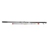 LANSETA FL STRATEGIST DISTANCE TELE FEEDER 3.90M, 80-150G, 3SEG