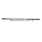 LANSETA FL STRATEGIST DISTANCE TELE FEEDER 3.90M, 80-150G, 3SEG