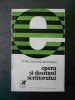Aurel Dragos Munteanu - Opera si destinul scriitorului
