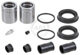 A.B.S. 57685 Set reparatie, etrier
