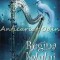 Regina Balului - Lucretia Andronic