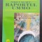 Strict secret: RAPORTUL UMMO - Călin N. Turcu