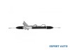 Caseta directie Hyundai Tucson (2004-2010)[JM], Array