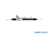 Caseta directie Kia Sportage (2004-&gt;)[JE_,KM_] #1