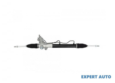 Caseta directie Hyundai Tucson (2004-2010)[JM] foto