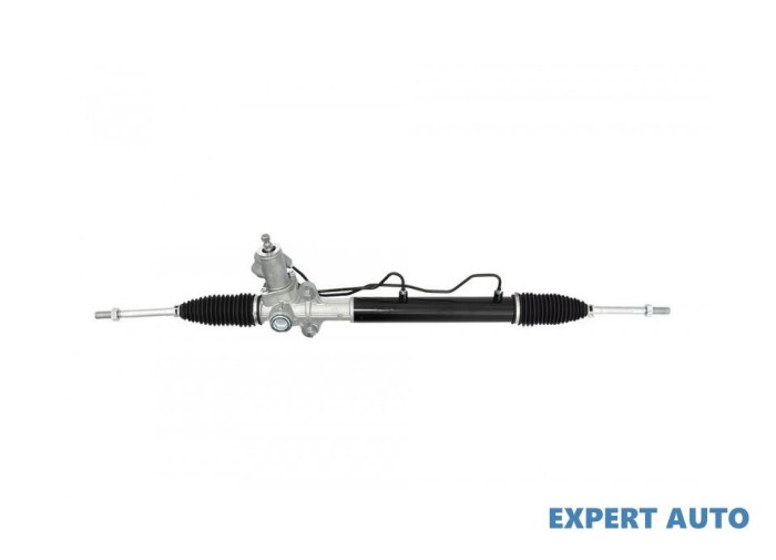 Caseta directie Hyundai Tucson (2004-2010)[JM]