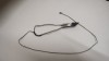Cablu Display Laptop Lenovo G50-45 DC02C004W00