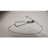 Cablu Display Laptop lenovo G50 - 45