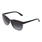 Ochelari de Soare Damă Esprit ET19408 56505