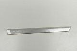 Ornament prag dreapta față SKODA KAROQ NU7 2023 OEM: 57A853814B 30419734