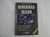 REVENIREA ZEILOR - FLORIN GHEORGHITA