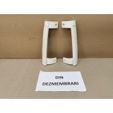 set manere usa Frigider Whirlpool ARC 5524 / C153
