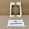 set manere usa Frigider Whirlpool ARC 5524 / C153