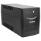 UPS MICROPOWER 2000 (2000VA/1200W) REBEL EuroGoods Quality