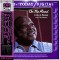 Vinil LP # &quot;Japan Press&quot; Count Basie And Orchestra &lrm;&ndash; On The Road (VG+)