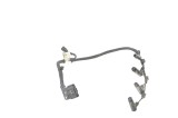Fișă Bujie Incandescentă BMW 3 E90 OEM 7802158 11536473, MTX, Beru, Breckner