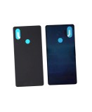 Capac Baterie Xiaomi Mi 8 SE Negru