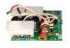 Proweld PWPT-120A2 Placa de baza invertoare MMA ProAdvanced PowerfulTools
