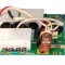 Proweld PWPT-120A2 Placa de baza invertoare MMA ProAdvanced PowerfulTools
