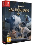 Sea Horizon Limited Edition NSW