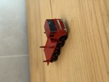 Matchbox Lesney Pipe Truck Camion Vintage Retro Masinuta