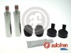 AUTOFREN SEINSA D7139C Set bucsi de ghidaj, etrier frana