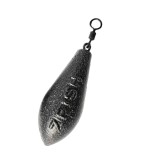 Plumb de distanta Meteora 90 gr. - Zfish
