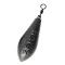 Plumb de distanta Meteora 100 gr. - Zfish